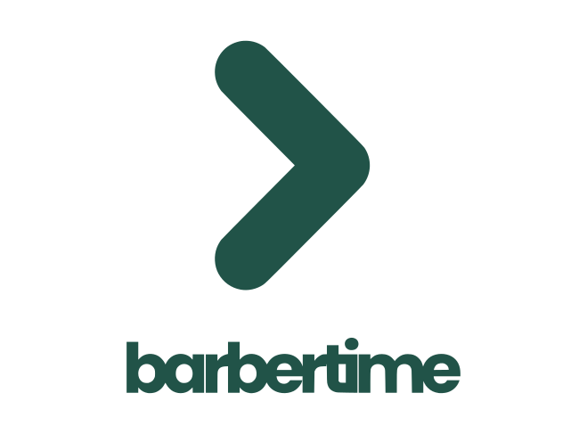 BarberTime
